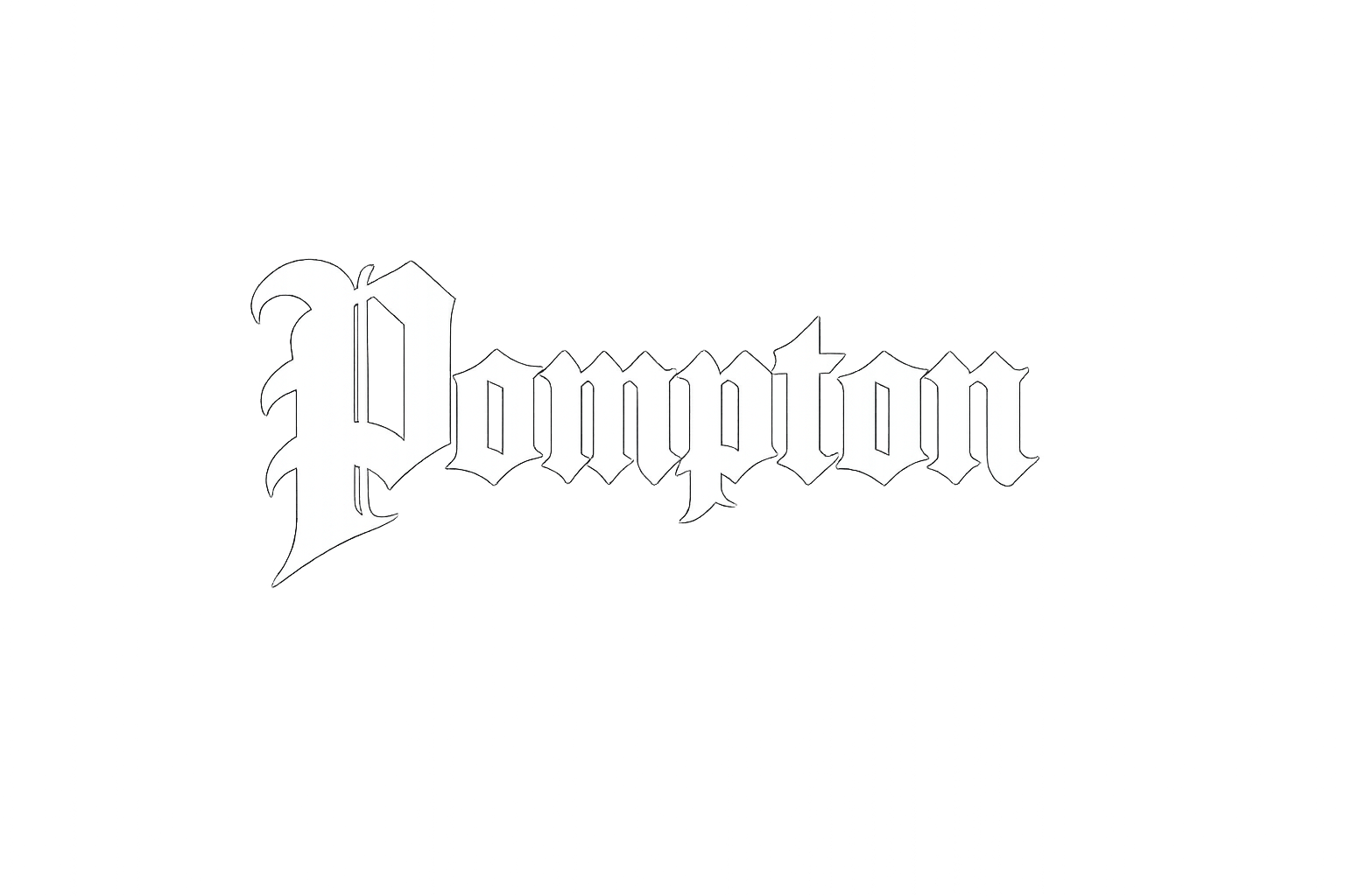 Pompton
