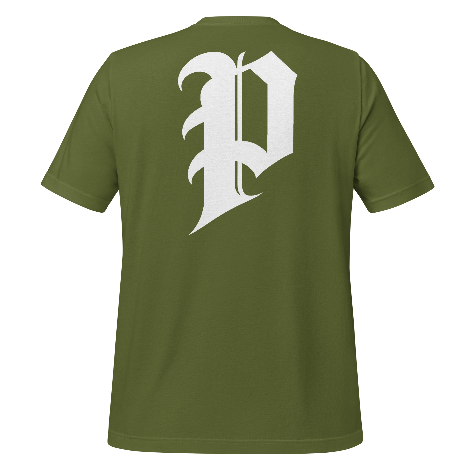 Pompton Chess Tee | Every Move Matters - Image 4