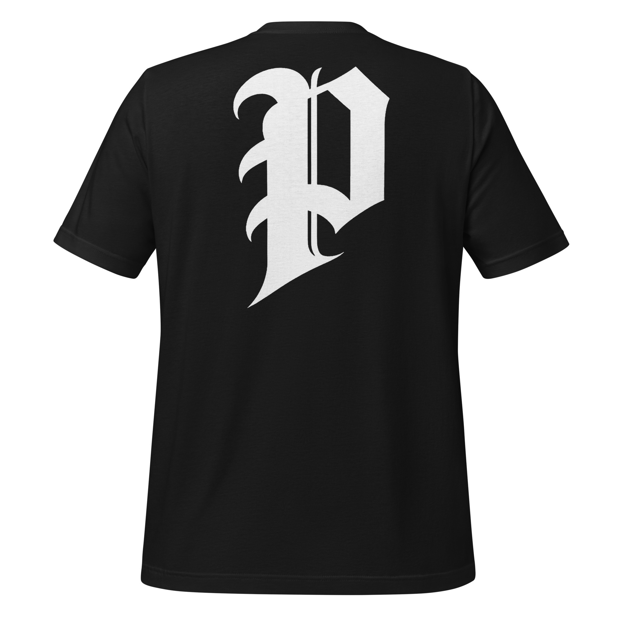 Pompton Chess Tee | Every Move Matters - Image 2
